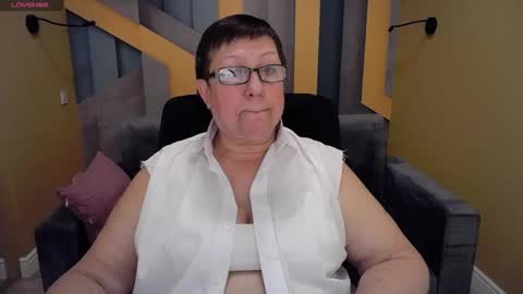 barbaraturners online show from January 12, 9:40 pm