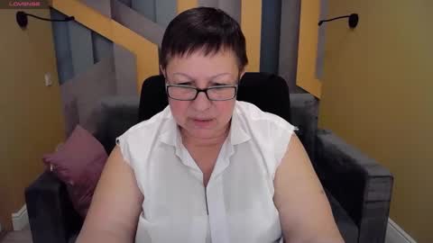 barbaraturners online show from January 13, 3:45 am