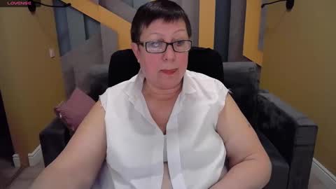 barbaraturners online show from January 13, 7:21 pm