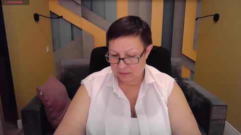 barbaraturners online show from January 16, 5:11 am