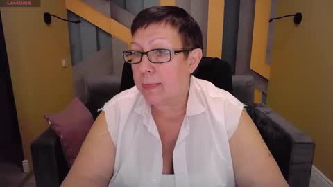 barbaraturners online show from January 19, 9:45 pm