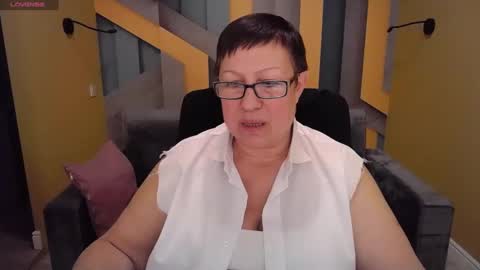 barbaraturners online show from January 20, 1:50 am