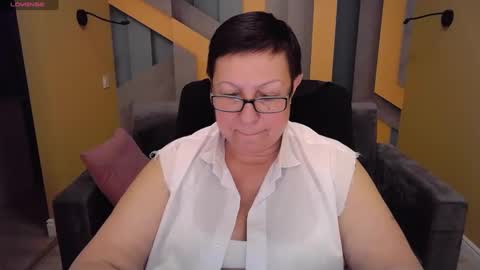 barbaraturners online show from January 25, 12:17 am