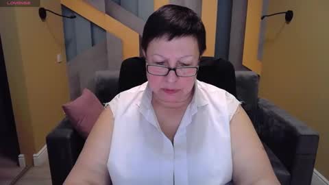 barbaraturners online show from January 27, 7:03 pm