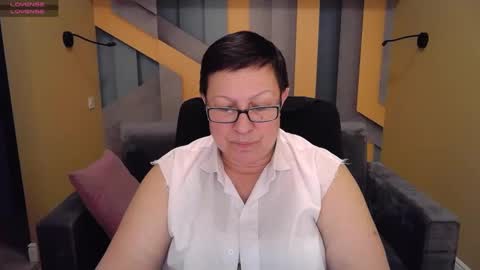 barbaraturners online show from January 29, 11:04 pm