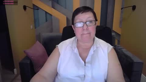 barbaraturners online show from February 4, 4:15 am