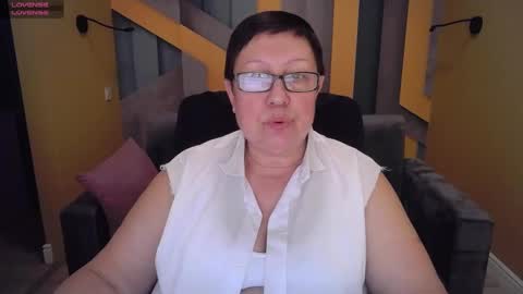 barbaraturners online show from February 6, 12:00 am