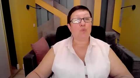 barbaraturners online show from February 10, 12:30 am