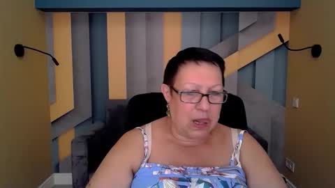 barbaraturners online show from September 10, 6:52 pm