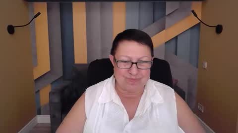 barbaraturners online show from November 15, 12:19 am