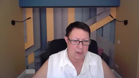 barbaraturners online show from November 20, 12:44 am