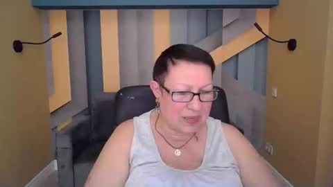 barbaraturners online show from November 26, 10:33 pm