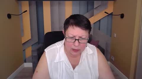 barbaraturners online show from December 22, 7:33 pm