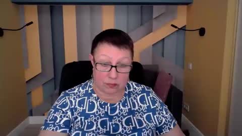 barbaraturners online show from January 5, 7:39 pm