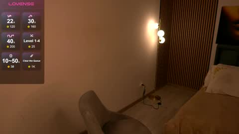 Snapshot of barbaraxoxox chatting on November 13, 11:53 am barbaraxoxox online show from November 13, 11:53 am