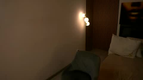 Snapshot of barbaraxoxox chatting on November 21, 5:39 am barbaraxoxox online show from November 21, 5:39 am