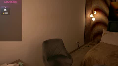 Snapshot of barbaraxoxox chatting on February 17, 5:59 am barbaraxoxox online show from February 17, 5:59 am