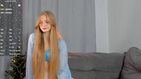 Kendall online show from February 3, 9:50 pm