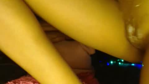 Snapshot of barbie_222 chatting on December 3, 9:46 pm barbie_222 online show from December 3, 9:46 pm