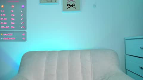 Snapshot of barbie_brunette3 chatting on December 6, 5:53 am independet model online show from December 6, 5:53 am