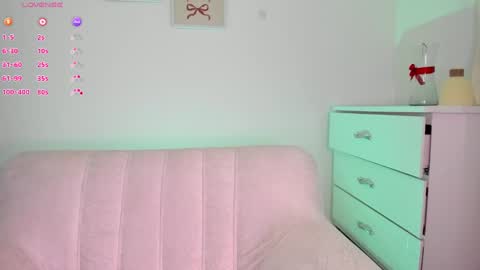 Snapshot of barbie_brunette3 chatting on December 11, 5:53 am independet model online show from December 11, 5:53 am