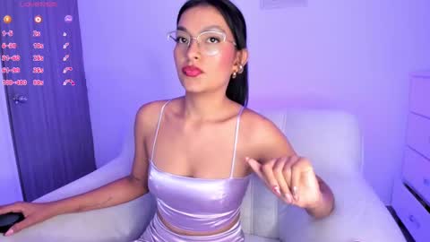 Snapshot of barbie_brunette3 chatting on December 14, 4:01 am independet model online show from December 14, 4:01 am