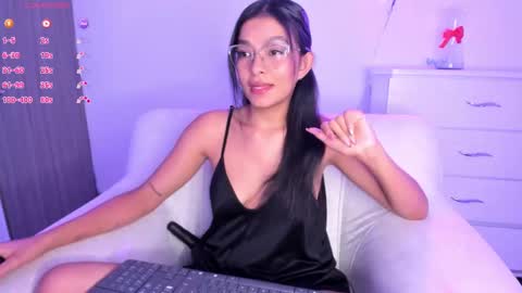 Snapshot of barbie_brunette3 chatting on December 18, 3:47 am independet model online show from December 18, 3:47 am