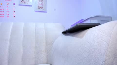 Snapshot of barbie_brunette3 chatting on January 19, 5:37 am independet model online show from January 19, 5:37 am