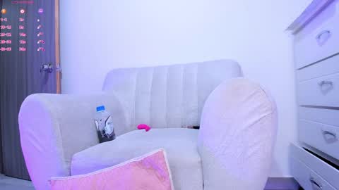 Snapshot of barbie_brunette3 chatting on January 30, 3:11 am independet model online show from January 30, 3:11 am