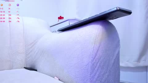 Snapshot of barbie_brunette3 chatting on March 2, 6:59 am independet model online show from March 2, 6:59 am