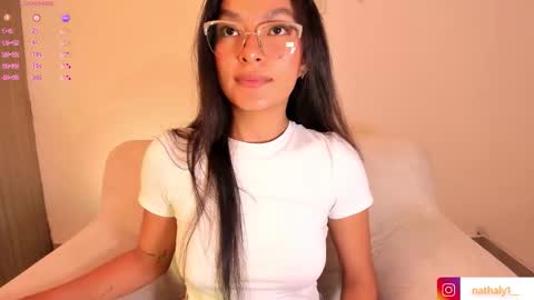 Snapshot of barbie_brunette3 chatting on September 28, 12:16 am independet model online show from September 28, 12:16 am