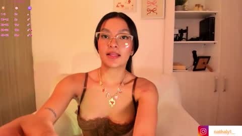 Snapshot of barbie_brunette3 chatting on September 30, 10:59 pm independet model online show from September 30, 10:59 pm