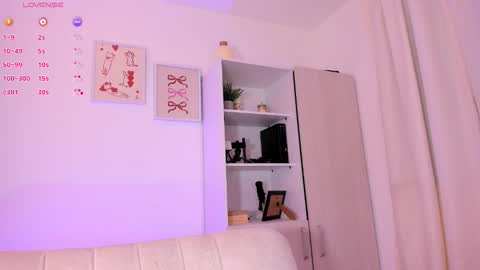 Snapshot of barbie_brunette3 chatting on November 13, 3:16 am independet model online show from November 13, 3:16 am