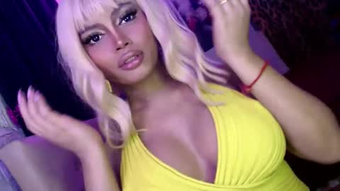 barbei online show from September 15, 1:05 am