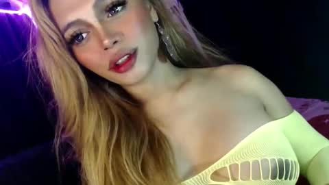 barbei online show from January 12, 8:03 pm