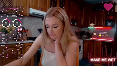 Snapshot of barbie_kiss1 chatting on January 15, 4:15 am barbie online show from January 15, 4:15 am