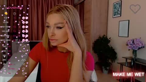 Snapshot of barbie_kiss1 chatting on January 20, 12:57 am barbie online show from January 20, 12:57 am