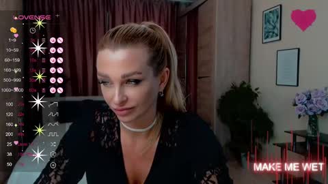 Snapshot of barbie_kiss1 chatting on February 14, 7:28 am barbie online show from February 14, 7:28 am