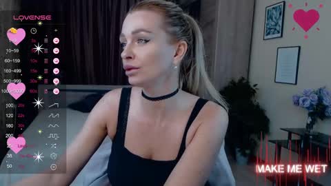 Snapshot of barbie_kiss1 chatting on March 3, 11:33 am barbie online show from March 3, 11:33 am