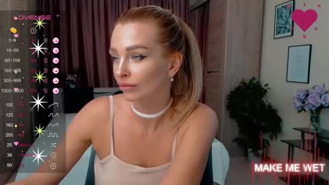 Snapshot of barbie_kiss1 chatting on March 4, 4:17 am barbie online show from March 4, 4:17 am