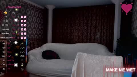 Snapshot of barbie_kiss1 chatting on March 10, 8:56 pm barbie online show from March 10, 8:56 pm