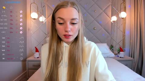 Snapshot of barbie_lis chatting on December 12, 12:16 am LisGTM2 Mon-Thu Sat 0100am-0700am online show from December 12, 12:16 am