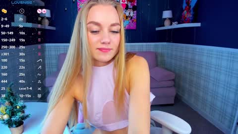 LisGTM2 Mon-Thu Sat 0100am-0700am online show from December 21, 2:41 am