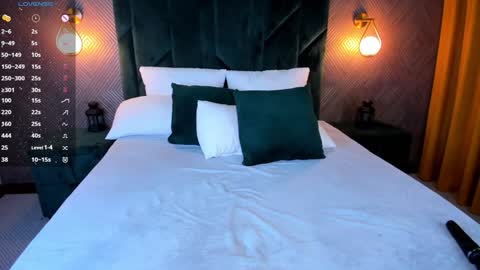 Snapshot of barbie_lis chatting on February 6, 2:55 am LisGTM2 Mon-Thu Sat 0100am-0700am online show from February 6, 2:55 am