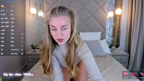 LisGTM2 Mon-Thu Sat 0100am-0700am online show from September 30, 11:43 pm