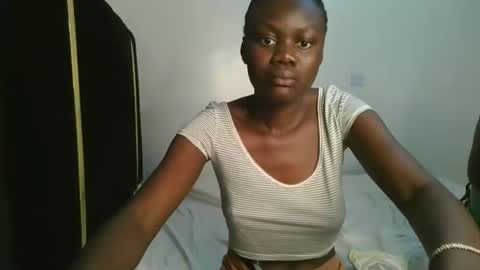 queen online show from September 16, 3:46 pm