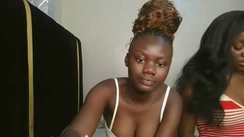 queen online show from October 13, 7:25 pm