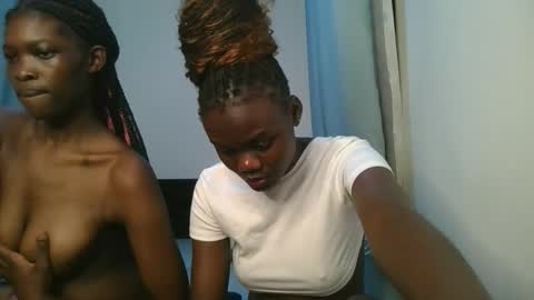 queen online show from October 30, 11:27 pm