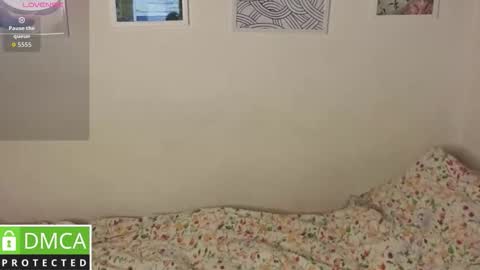 Barbie Staze online show from February 9, 2:15 am