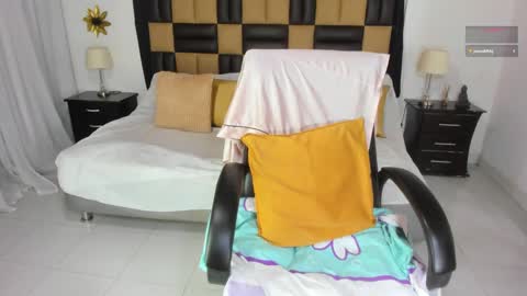 Snapshot of barbiekano chatting on September 27, 11:21 pm barbiekano online show from September 27, 11:21 pm